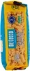 10x Pasta De Cecco 100% Italienisch Mezzi Ditali Lisci Produktbild-Vorschau 4