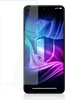 3mk Display Schutzfolie Self-Heal Silky Matt Pro für HMD Produktbild-Vorschau 7