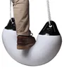 Robuster Stufenfender für Boote, Fender & Trittstufe in Produktbild-Vorschau 6