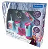 Disney Frozen Ledová královna Dobrodružná sada se 2 Náhled obrázku produktu 2