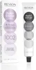 Revlon Nutri Color Filters Toning 1002 100ml Produktbild-Vorschau 3