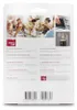 Vacu Vin Active Wine Cooler Silver 0,75 - 1 l, chladič na Náhľad obrázku produktu 19