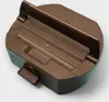 iRobot 5060359289766, Schwarz, Weiß, Quadratisch, 90 min, Produktbild-Vorschau 26