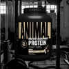 Universal Animal | Animal Whey Cookies and Cream Produktbild-Vorschau 7