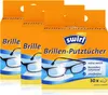 Swirl Brillen Putztücher 30 stk. Tücher - Mit Produktbild-Vorschau 3