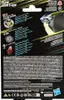 Beyblade X Claw Leon 5-60P Starter Pack Kreisel und Produktbild-Vorschau 5