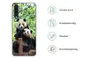 MuchoWow® Handyhülle Schutzhülle Hülle für Samsung Galaxy Produktbild-Vorschau 7