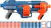 Hasbro Nerf Elite 2.0 Shockwave RD 15 Náhled obrázku produktu 13