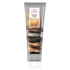 Wella Color Fresh Color Depositing Mask - Golden Gloss 150 Produktbild-Vorschau 2