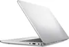 Dell Pro 13 Plus (T0JFK), Notebook Produktbild-Vorschau 8