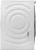 - Siemens WU14UT42 Waschmaschine Produktbild-Vorschau 3