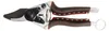 FELCO 6 Elite snoeischaar voor bomen Productafbeelding-voorbeeld 3