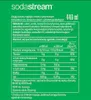 SODASTREAM Pepsi + Mirinda + 7Up + limonade + sirop de Voir les images du produit 8
