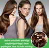 Haarpflege Haarwachstum Rosmarin Set Vegan: Shampoo+ Produktbild-Vorschau 7