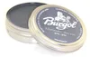 Burgol Schuhwachs - Shoe Wax - Schuhcreme 100ml Grau Produktbild-Vorschau 1