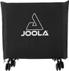 Housse de protection pour tables JOOLA Cover - extérieur Voir les images du produit 14