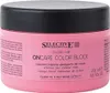 Selective Professional OnCare Color Block Intensive Color Náhled obrázku produktu 1