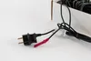 Lichterkette, Glühlampe, weiß, 30LP, IP44, 29m, 90W, Produktbild-Vorschau 14