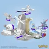 Pokémon - Plinfas und Sniebels Schneetag, Produktbild-Vorschau 7