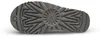 UGG Chaussures Classic Ultra Mini, 1116109GREY Voir les images du produit 22