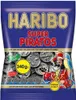 Haribo Super Piratos 340g Produktbild-Vorschau 1