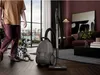 AEG AB81A2DG Animal 8000, Farbe:Dunkelgrau Produktbild-Vorschau 8