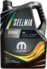 SELENIA WR Pure Energy für 5W-30 5 Liter Motoröl Motorenöl Produktbild-Vorschau 1