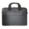 Tucano Svolta Small BSVO1314 Notebook-HÃ1/4lle, Polyester, Produktbild-Vorschau 5