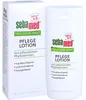 Balsam pielęgnacyjny Sebamed do skóry suchej i wrażliwej Podgląd zdjęcia produktu 10