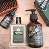Proraso Cypress & Vetyver Beard Wash 200 ml Anteprima dell’immagine prodotto 9