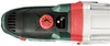 Metabo UHEV 2860-2 QUICK SET, SDS Plus, Aluminium, Schwarz, Produktbild-Vorschau 9