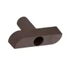 Outil Clé pour groupe d'infusion compatible avec Saeco Voir les images du produit 2