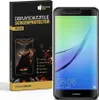 6x Displayschutzfolie für Huawei Nova Lite Displayfolie Produktbild-Vorschau 1
