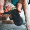 Ruffwear Summit Trex Hundeschuhe Obsidian Black XL Produktbild-Vorschau 8