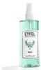 EYFEL - Spray Parfum d'Ambiance ANGE, 400 ml Voir les images du produit 1
