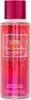 Pure Seduction Candied - tělový závoj, 250 ml Náhled obrázku produktu 2