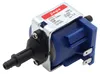 Ariete pompa JYPC-3 25W ferro da stiro Stiromatic 6258 6284 Anteprima dell’immagine prodotto 4