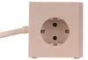 Mican Steckdosenwürfel PLUG BOX Produktbild-Vorschau 4