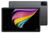 Tablet TCL NXTPAPER 11 Farbe 10.95"/ 4GB/ 128GB/ Octacore/ Produktbild-Vorschau 2