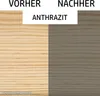 Holzlack Lasur | Möbel | Parkett u.- Treppen im Produktbild-Vorschau 2