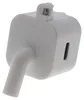 DeLonghi 5513237801 Heißwasserdüse für EN650.W Gran Produktbild-Vorschau 3