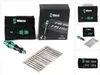 Wera Werk Kraftform Kompakt 60 059295 05059295001 Produktbild-Vorschau 2