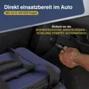 Torba termoizolacyjna Cartrend 30 l z kablem samochodowym Podgląd zdjęcia produktu 4