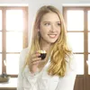 Manuelle Express-Kaffeemaschine Cecotec Cafelizzia 790 Náhľad obrázku produktu 15