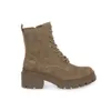 Dockers Dockers 51KA303630 braun braun 261-30-00490 Produktbild-Vorschau 1