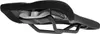 SQLAB 611 Ergowave active 2.1, Sattel, 28x15x5,3cm, Produktbild-Vorschau 5
