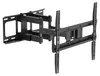 HALTERUNGSPROFI ALX3S Vollbewegliche Wandhalterung fÃ1/4r Produktbild-Vorschau 1
