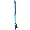 F2 SUP Board Strato 12’2” (372 cm) Grün aufblasbar – Produktbild-Vorschau 3