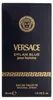 Versace Pour Homme Dylan Blue EDT 30 ml M Anteprima dell’immagine prodotto 17