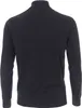 Redmond - Herren Rollkragen Pullover (501), Größe:4XL, Produktbild-Vorschau 2